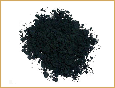 Cobalt Oxide