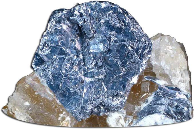 Molybdenum