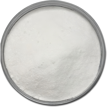 Sodium Molybdate