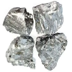 Vanadium